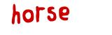 Anti-Spam Image