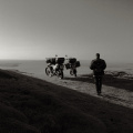 6 mark bikes