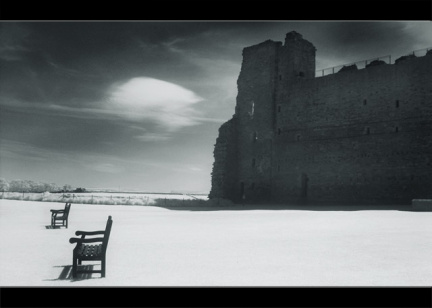 6thingy castle