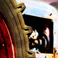 6tractor