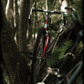 bikes 3