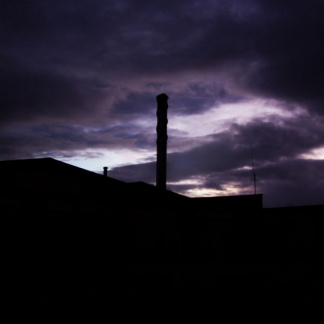 chimney1
