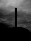 chimney2