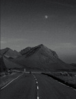 sky road
