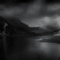 thewater