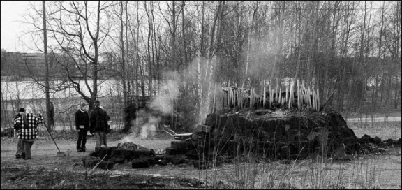 p4092191 copy