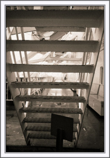 B11819 001 copy