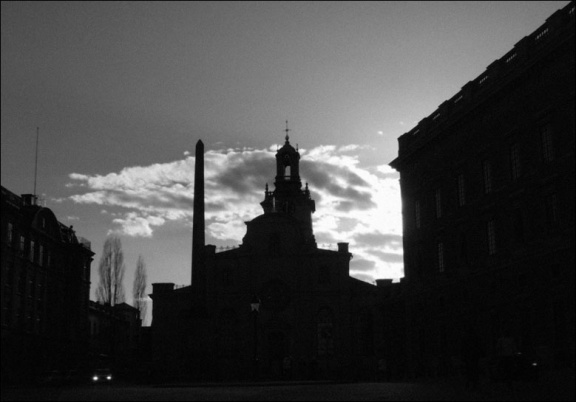 p4112426 copy