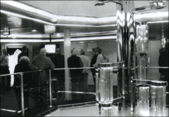 watchers