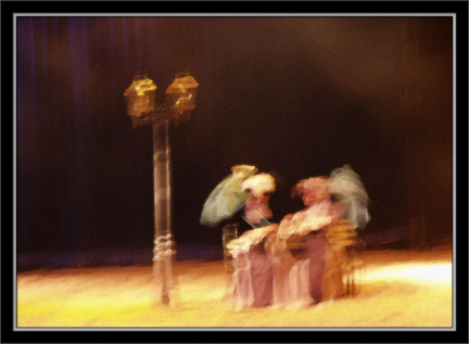 p4112311 copy