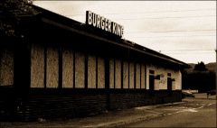 p7072744 copy