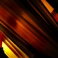 curtainss 002