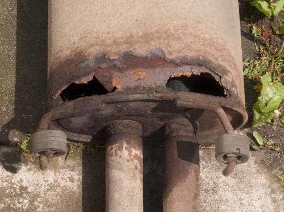 exhaust2
