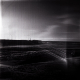 pan f monans 3