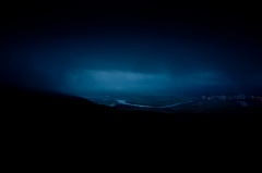 20121215 DSC 4666 1000