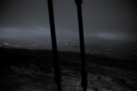 20121215 DSC 4671 1000
