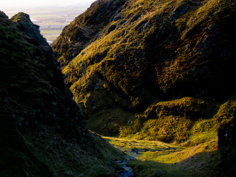 20140101 DSC 8049 1000