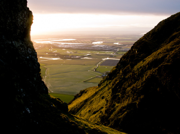 20140101 DSC 8053 1000