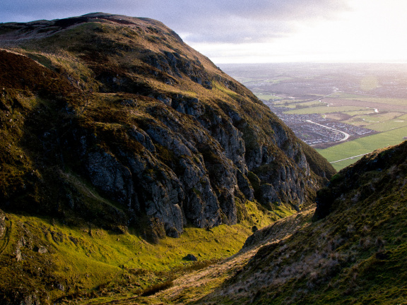 20140101 DSC 8061 1000