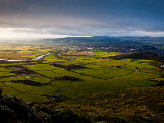 20140101 DSC 8067 1000