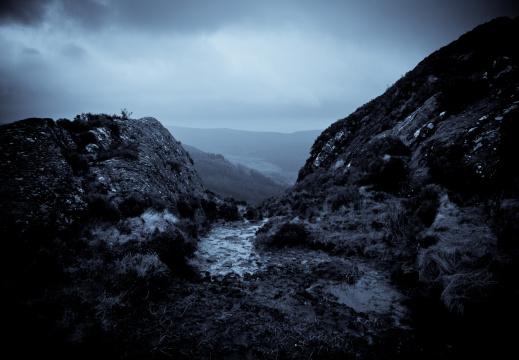 20140308 DSC 8927 1000