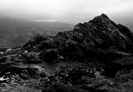 20140308 DSC 8928 1000