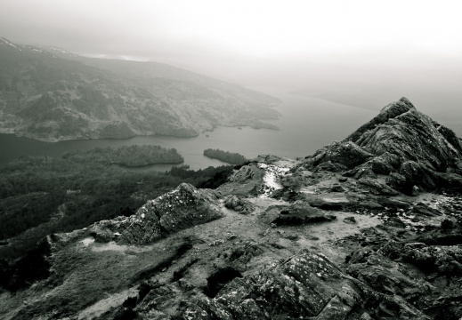 20140308 DSC 8930 1000