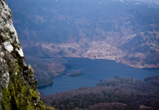 20140308 DSC 8936 1000