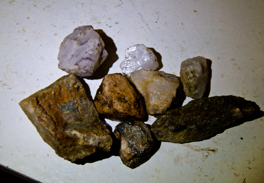 20140308 DSC 8968 1000