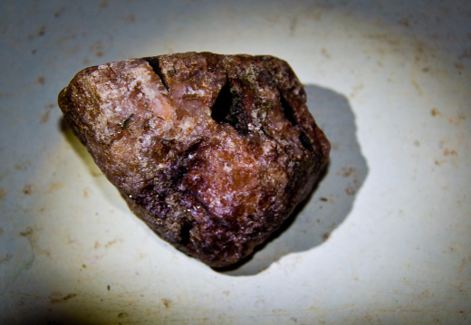 20140308 DSC 8972 1000