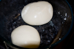 20140318 DSC 8986 1000