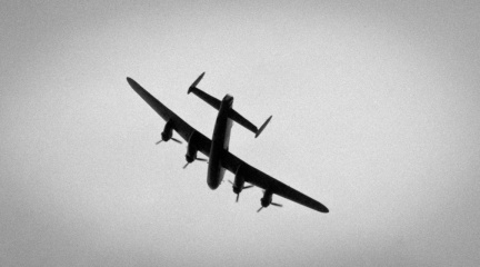 20140628 DSC 0668 1000