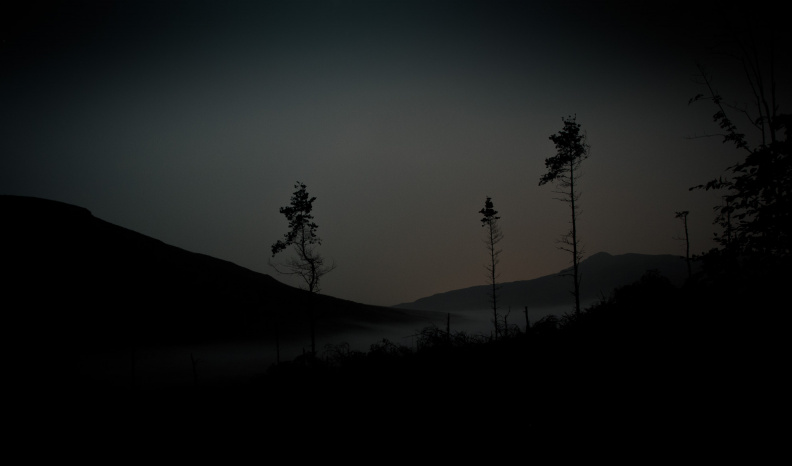 20140913 DSC 0866 1000