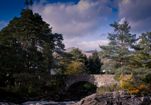 20140926 DSC 1537 1000