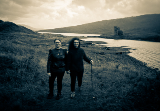 Achiltibuie-Road-Trip-2014