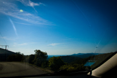20140613 DSC 9407 1000