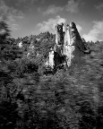 20140614 DSC 9548 1000