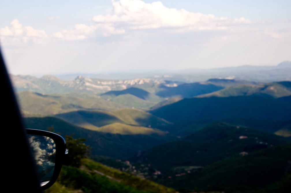 20140614 DSC 9935 1000