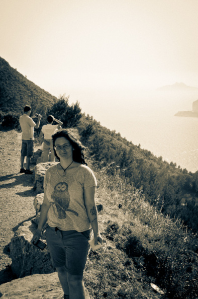 20140621 DSC 0506 1000