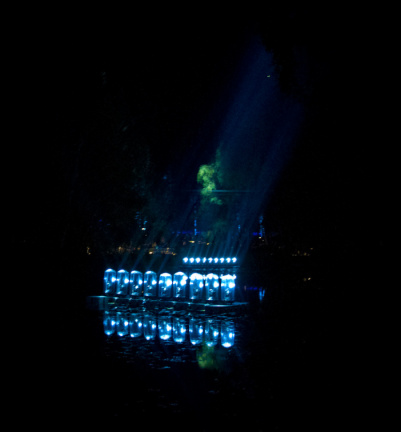20151001 DSC 3835 1000