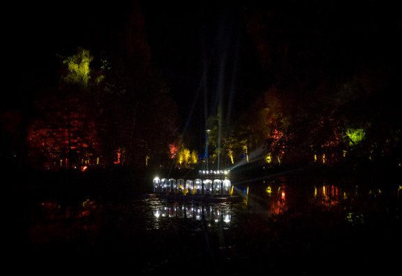 20151001 DSC 3836 1000