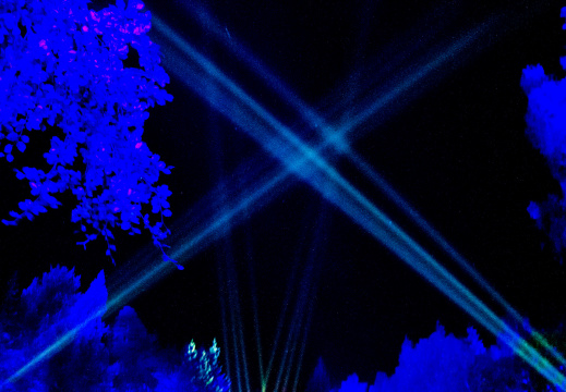 20151001 DSC 3846 1000