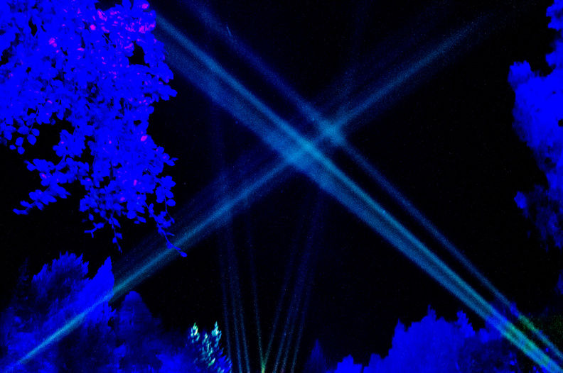 20151001 DSC 3846 1000