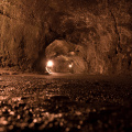 20131110 DSC 7564 1000