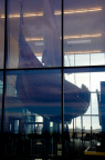 20140221 DSC 8182 1000