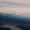 20140226 DSC 8457 1000