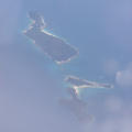 PA010072