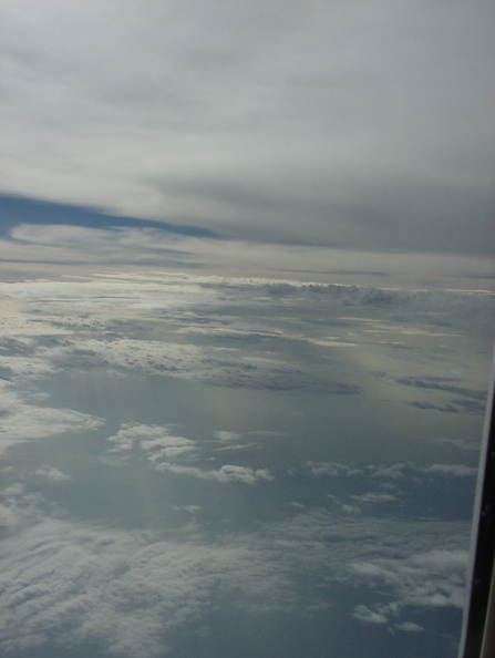 PA010085.jpg