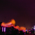 PA050066.jpg