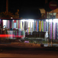 PA060006.jpg